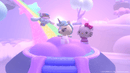 Hello Kitty Island Adventure (Playstation 5) 5056635616272