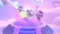 Hello Kitty Island Adventure (Playstation 5) 5056635616272