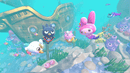 Hello Kitty Island Adventure (Playstation 5) 5056635616272