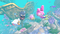 Hello Kitty Island Adventure (Playstation 5) 5056635616272
