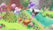 Hello Kitty Island Adventure (Playstation 5) 5056635616272