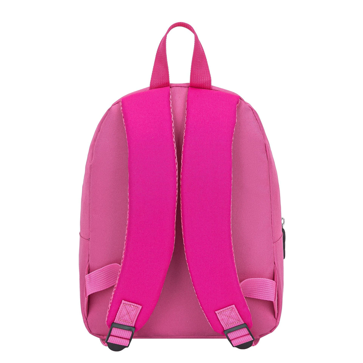 HELLO KITTY - JUNIOR nahrbtnik 32CM 3D 3701638737692