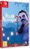 Hello Neighbor 2 (Nintendo Switch) 5060760887261