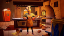 Hello Neighbor 2 (Playstation 5) 5060760887100