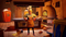 Hello Neighbor 2 (Playstation 5) 5060760887100