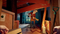 Hello Neighbor 2 (Playstation 5) 5060760887100