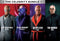 Hitman: World Of Assassination - 25th Anniversary Edition (Playstation 5) 884095226749