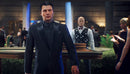 Hitman: World Of Assassination - 25th Anniversary Edition (Playstation 5) 884095226749