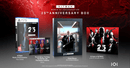 Hitman: World Of Assassination - 25th Anniversary Edition (Playstation 5) 884095226749