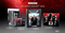 Hitman: World Of Assassination - 25th Anniversary Edition (Playstation 5) 884095226749