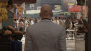 Hitman: World Of Assassination (Playstation 5) 0884095213985