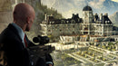 Hitman: World Of Assassination (Playstation 5) 0884095213985