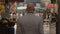 HITMAN WORLD OF ASSASSINATION - SIGNATURE EDITION (Nintendo Switch 2) 884095223335