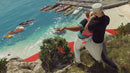 HITMAN WORLD OF ASSASSINATION - SIGNATURE EDITION (Nintendo Switch 2) 884095223335
