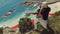HITMAN WORLD OF ASSASSINATION - SIGNATURE EDITION (Nintendo Switch 2) 884095223335