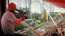 HITMAN WORLD OF ASSASSINATION - SIGNATURE EDITION (Nintendo Switch 2) 884095223335