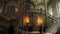 Hogwarts Legacy (Playstation 4) 5051895415528