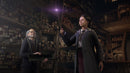 Hogwarts Legacy (Playstation 4) 5051895415528