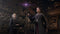 Hogwarts Legacy (Playstation 4) 5051895415528