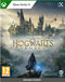 Hogwarts Legacy (Xbox Series X) 5051895415559