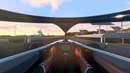 Hot Lap Racing (Nintendo Switch) 5016488141512