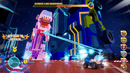 Hot Wheels: Let's Race (Playstation 5) 5060968303136