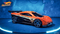 Hot Wheels Unleashed 2: Turbocharged - Day One Edition (Playstation 5) 8057168507836