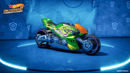 Hot Wheels Unleashed 2: Turbocharged - Day One Edition (Xbox Series X & Xbox One) 8057168507928