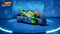 Hot Wheels Unleashed 2: Turbocharged - Day One Edition (Xbox Series X & Xbox One) 8057168507928