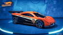 Hot Wheels Unleashed 2: Turbocharged - Day One Edition (Xbox Series X & Xbox One) 8057168507928