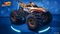 Hot Wheels Unleashed 2: Turbocharged - Day One Edition (Xbox Series X & Xbox One) 8057168507928