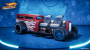 Hot Wheels Unleashed 2: Turbocharged - Day One Edition (Xbox Series X & Xbox One) 8057168507928