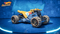 Hot Wheels Unleashed 2: Turbocharged - Day One Edition (Xbox Series X & Xbox One) 8057168507928