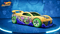Hot Wheels Unleashed 2: Turbocharged - Day One Edition (Xbox Series X & Xbox One) 8057168507928