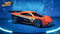 Hot Wheels Unleashed 2: Turbocharged - Pure Fire Edition (Xbox Series X & Xbox One) 8057168508178