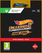 Hot Wheels Unleashed 2: Turbocharged - Pure Fire Edition (Xbox Series X & Xbox One) 8057168508178