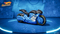 Hot Wheels Unleashed 2: Turbocharged - Pure Fire Edition (Xbox Series X & Xbox One) 8057168508178