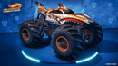 Hot Wheels Unleashed 2: Turbocharged - Pure Fire Edition (Xbox Series X & Xbox One) 8057168508178