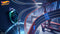 Hot Wheels Unleashed (PC) 8057168503289