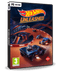 Hot Wheels Unleashed (PC) 8057168503289