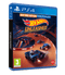 Hot Wheels Unleashed (Playstation 4) 8057168504170