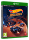 Hot Wheels Unleashed (Xbox One) 8057168502893