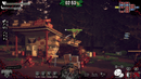 Hotel Barcelona (Playstation 5) 5056635617613