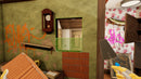 House Flipper 2 (PC) 5060264379354