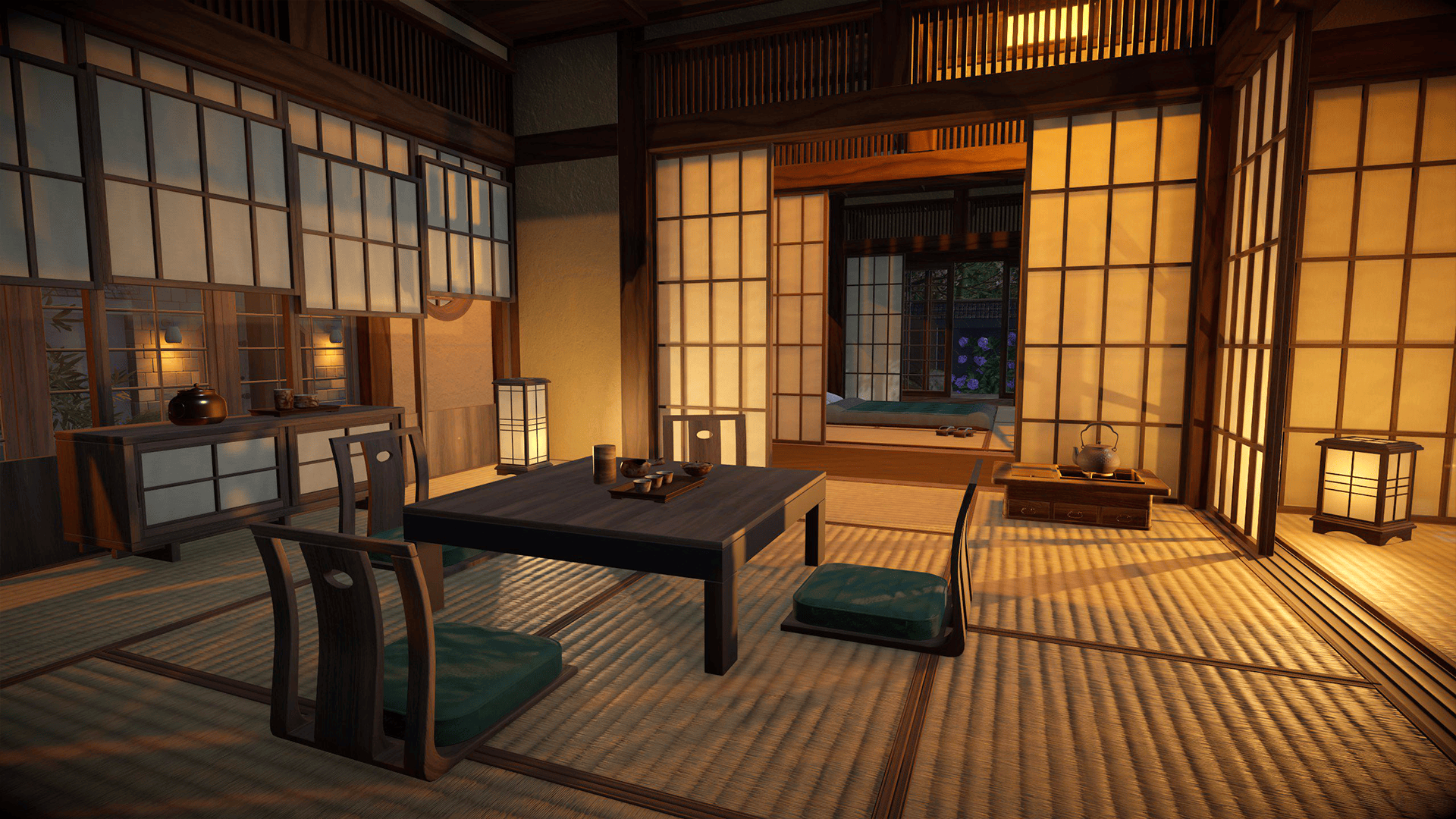 House Flipper 2 + Sakura Dlc (Nintendo Switch 2) 5061078711767