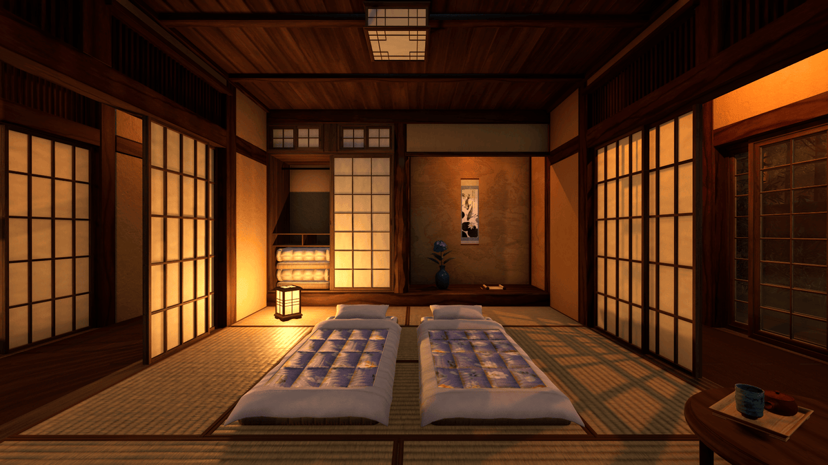 House Flipper 2 + Sakura Dlc (Nintendo Switch 2) 5061078711767