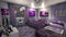 House Flipper (PS4) - POŠKODOVANA EMBALAŽA 3200000001756