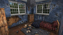 House Flipper (PS4) - POŠKODOVANA EMBALAŽA 3200000001756