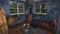 House Flipper (PS4) - POŠKODOVANA EMBALAŽA 3200000001756