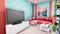 House Flipper (PS4) - POŠKODOVANA EMBALAŽA 3200000001756